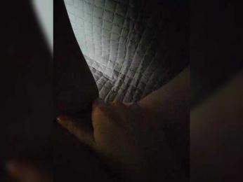 Icequeen0 webcam model stream image