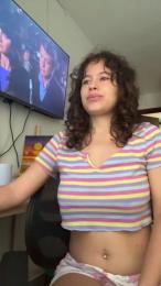 stephshiny webcam cam4 model stream image