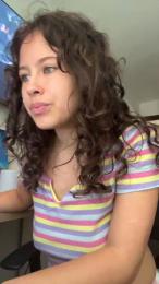 stephshiny webcam cam4 model stream image