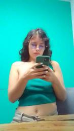 stephshiny webcam cam4 model stream image