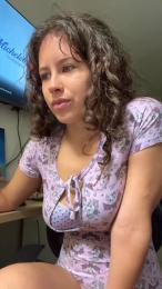 stephshiny webcam cam4 model stream image