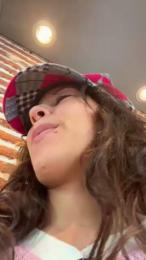 stephshiny webcam cam4 model stream image