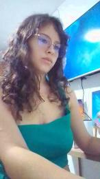 stephshiny webcam cam4 model stream image