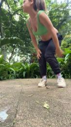 stephshiny webcam cam4 model stream image