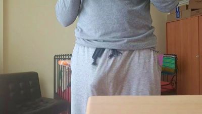 paketorro webcam cam4 model stream image