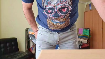 paketorro webcam cam4 model stream image