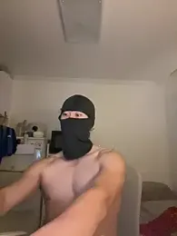 qazpqp webcam stripchat model stream image