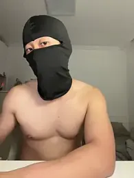 qazpqp webcam stripchat model stream image
