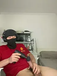 qazpqp webcam stripchat model stream image