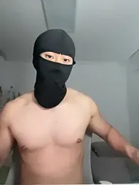 qazpqp webcam stripchat model stream image