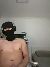 qazpqp webcam stripchat model stream image