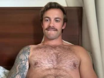 rguy114 webcam model stream image