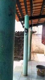 RuivoDotado24cm webcam cam4 model stream image