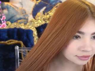 rosaamour webcam model stream image