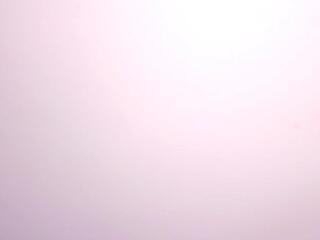 Lia Collyns webcam model stream image