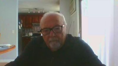 Jay1949 webcam model stream image