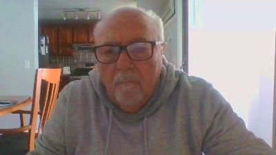 Jay1949 webcam cam4 model stream image