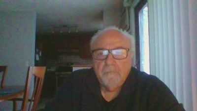 Jay1949 webcam model stream image