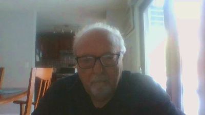 Jay1949 webcam model stream image