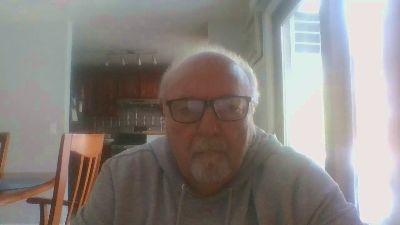 Jay1949 webcam model stream image