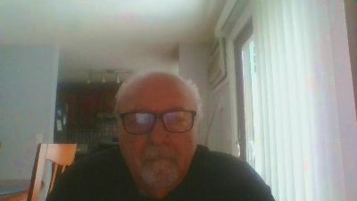 Jay1949 webcam model stream image