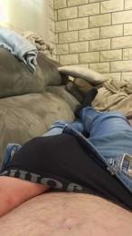 Slinki74 webcam model stream image