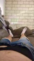 Slinki74 webcam model stream image