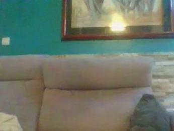 max5962d webcam model stream image