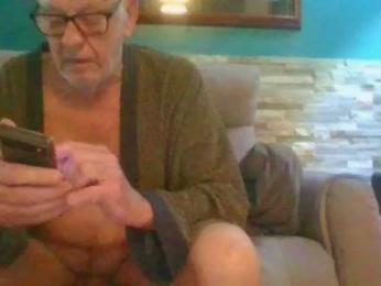 max5962d webcam model stream image