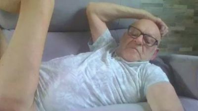 max5962d webcam model stream image