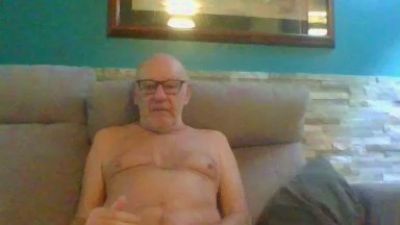 max5962d webcam cam4 model stream image