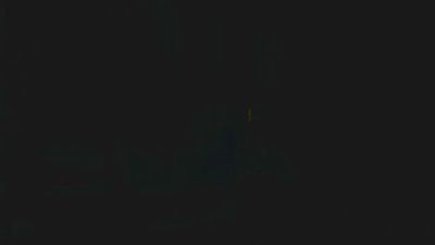 teuz90 webcam model stream image