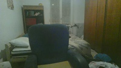 teuz90 webcam cam4 model stream image