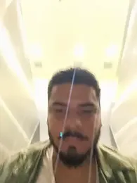 TheKingThiago webcam stripchat model stream image