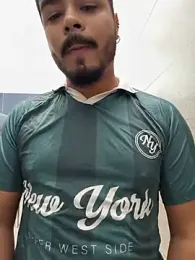 TheKingThiago webcam stripchat model stream image