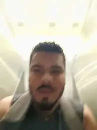 TheKingThiago webcam stripchat model stream image