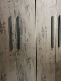 Gabyseex webcam model stream image