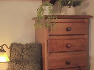 Lana Robles webcam model stream image