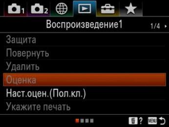 kevin_geo webcam model stream image