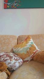 DoubleTension webcam cam4 model stream image