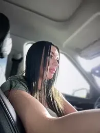 Emma_Catt webcam model stream image