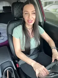 Emma_Catt webcam model stream image