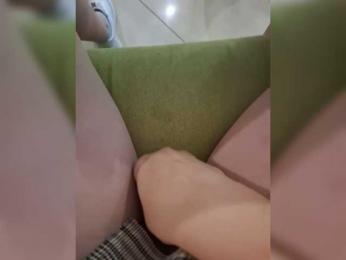 DIVo_0RA webcam bongacams model stream image