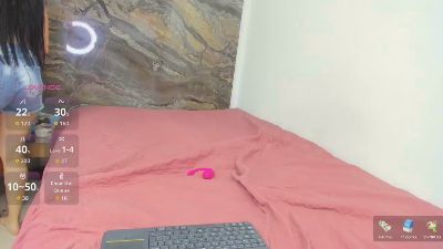 Wendy_Deiby webcam model stream image