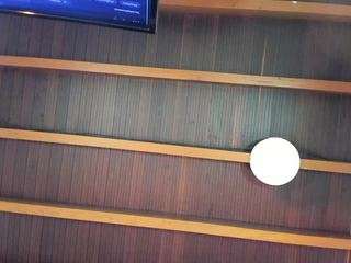 kiimlee webcam model stream image