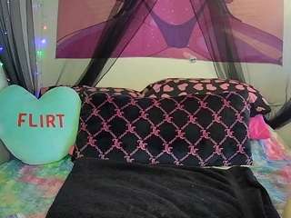 barbieriot webcam model stream image