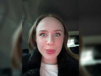 -Angel-Ali- webcam bongacams model stream image