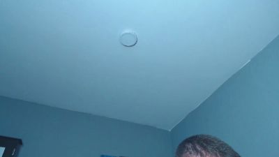 Lothbrok_strong webcam model stream image