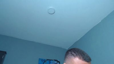 Lothbrok_strong webcam model stream image