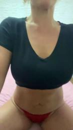 maru821 webcam model stream image